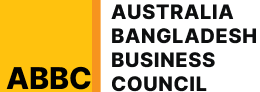 ABBC LOGO